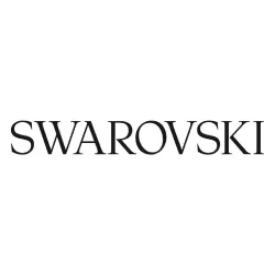 Swarovski